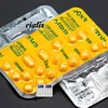 Acheter cialis pharmacie belgique a