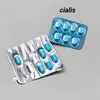 Acheter cialis pharmacie belgique c